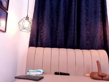 noa_morena — slow masturbation inside my clothes [20 tokens left] come to fuck me hard.... #anal #fuckmachine #atm #domi #slave