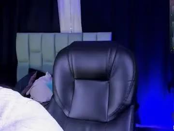 Freechat noah25_ on Chaturbate