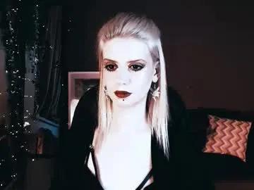 Freechat noah_elmer on Chaturbate