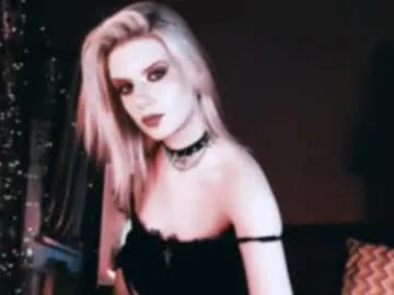 Freechat noah_elmer on Chaturbate