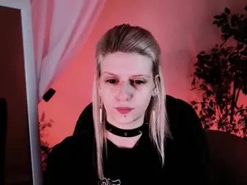 Freechat noah_elmer on Chaturbate