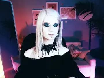 Freechat noah_elmer on Chaturbate