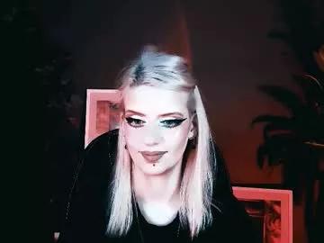 Freechat noah_elmer on Chaturbate