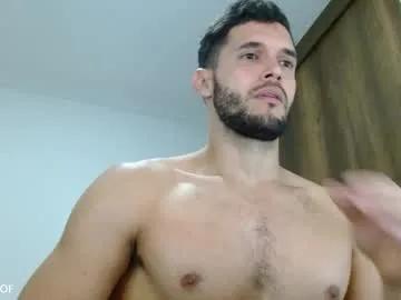 noah_jhonsonn — GOAL: CUM SHOW [1892 tokens remaining] Welcome to my room! #feet #lovense #cum #bigcock #master