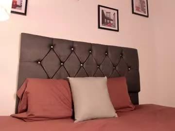 Freechat noah_johes on Chaturbate