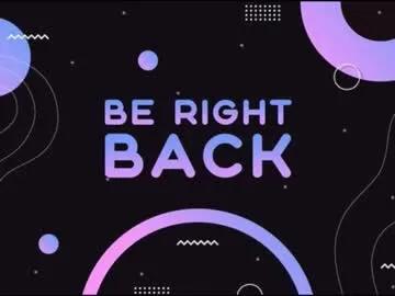 Chaturbate noah_johes is Freechat noah_johes — explotion cum GOAL 5fav patterns 16.21.51.100 - Multi-Goal : control 2 minutes #18 #ass #fuckmachine #ebony #twink