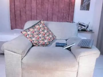 Freechat noah_katz on Chaturbate