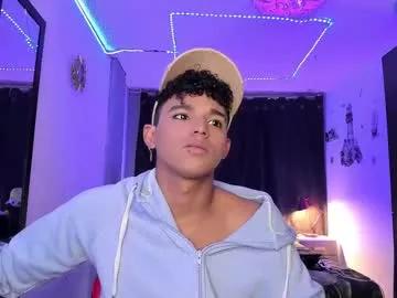 Private noah_smith04 on Chaturbate