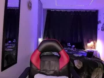 Private noah_smith04 on Chaturbate