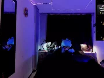 Private noah_smith04 on Chaturbate