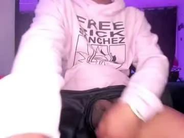 Private noah_smith04 on Chaturbate