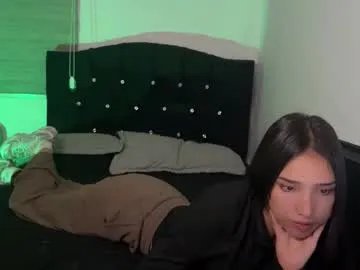 nocturnallovers_ss — suck dick [185 tokens left] #sexy #couple #sexycouple #hot #kiss #sex #new #feet