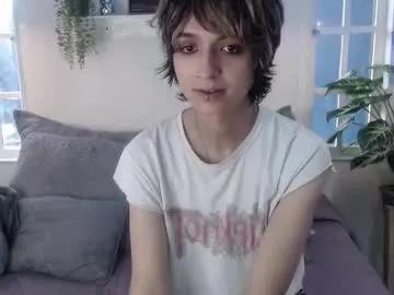 Freechat noellee__ on Chaturbate