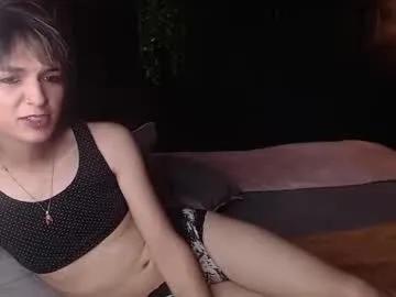 Chaturbate noellee__ is Freechat noellee__ — WELCOME TO MY DARK SITE, PLAY WITH ME!! #goth #smalltits #smallcock #anal #femboy