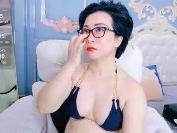 Freechat noko8888 on Chaturbate
