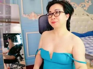 Freechat noko8888 on Chaturbate
