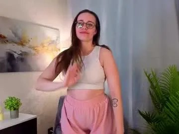 nonadidyk — Hi everyone, my name is Adelaide , its my 1st day:  Put ice on my tits and top  #cute #new #18 #shy #bigtits [69 tokens remaining]