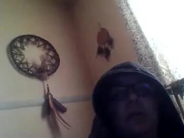 Freechat nothingbutthongs on Chaturbate