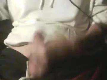 Freechat notimportant2know on Chaturbate