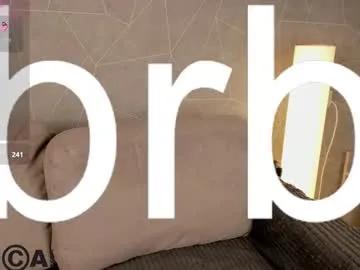 Freechat novalay on Chaturbate