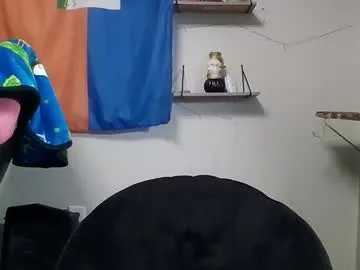 novanautiesxxx — #bigtits #paypigs #pawg #pinkpussy #milf