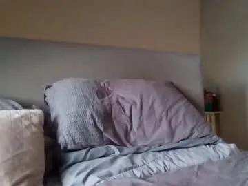 nudgemanalice69 — letS cum together make me yours !! #MILF #BLONDE #BRITISH #BIGBOOBS #NAUGHTY