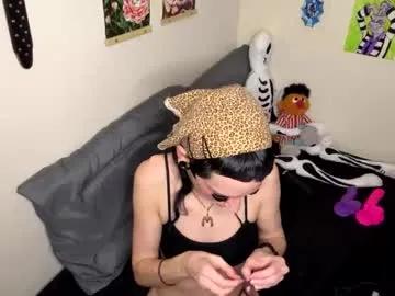 Chaturbate nymphaeaorion is Private nymphaeaorion — NYMPHY'S SANCTUARY PANTIES OFF AT GOAL 317 remaining to goal! #goth #fetish #creamy #kink #hairy