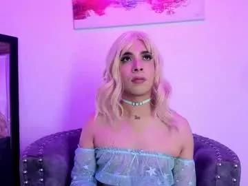 nyx__blackwood on Chaturbate