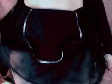 Away oh_pichuu on Chaturbate