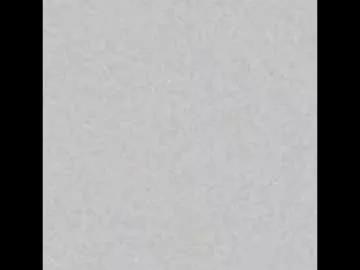 Away oh_pichuu on Chaturbate