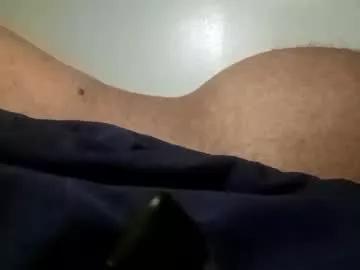 Freechat olliebennit on Chaturbate