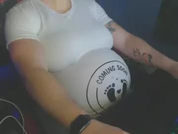 Freechat olorlando321 on Chaturbate