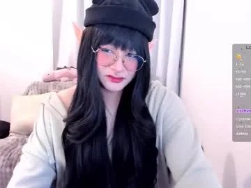 omorimori — GOAL:  Oil massage Tits & spanks hard  [79 tokens remaining] Can U Make My Pussy Wet? // PVT OPEN!! // #daddy #asian #smallboobs #cute #ahegao