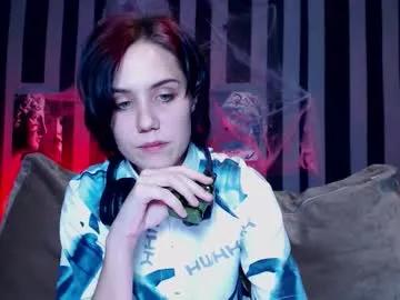Chaturbate onaloon is Freechat onaloon — Hi guys! Welcome! #new #nonude #cosplay #song #chat