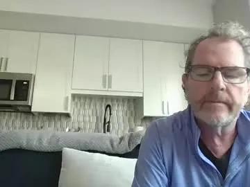 Freechat oneoften1000 on Chaturbate