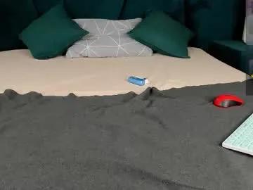 Freechat only_eric on Chaturbate