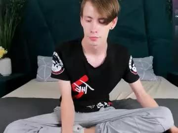 Freechat only_eric on Chaturbate