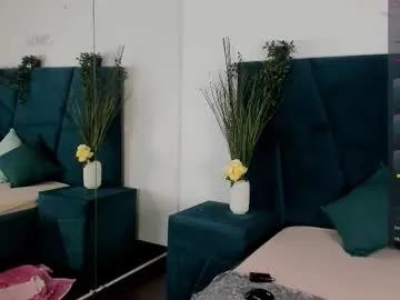 Freechat only_eric on Chaturbate