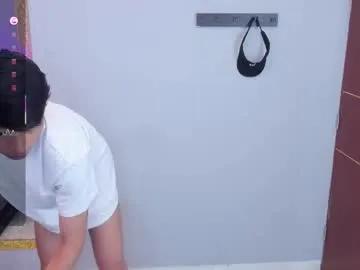 Freechat onlyjos_ on Chaturbate