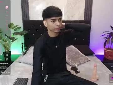 Chaturbate onlyjos_ is Freechat onlyjos_ — Hello come and fuck my beautiful ass #lovense #18 #slave #smallcock #young