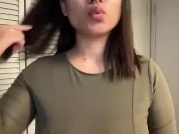 Freechat oohhellothere on Chaturbate