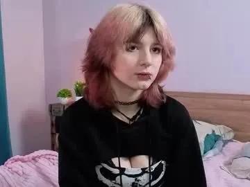 orvacurington — Hello guys ! SHOW MY ASS IN DOGGY POSE!!! #new #goth #young #bigboobs #cosplay [33 tokens remaining]