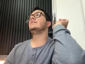 osomalicioso — shhh I'm in my office and no one can know #latino #bigcock #cum #18 #cute [10 tokens remaining]