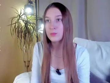 oziecarmona on Chaturbate
