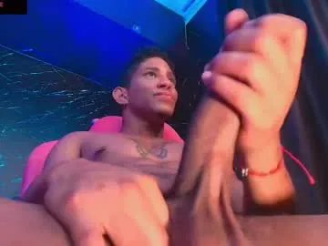 Chaturbate palo_santo06 is Freechat palo_santo06 — Do u like a latin black guy with 21cm cock?? - Goal: CUM #monstercock #bigcock #cum #bbc #latino
