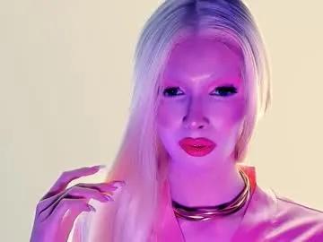 Freechat pamelamydreamys on Chaturbate