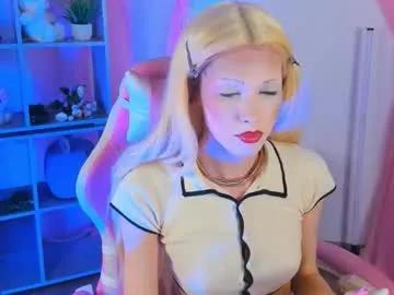 Freechat pamelamydreamys on Chaturbate