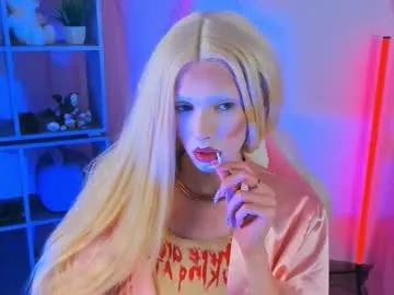 Freechat pamelamydreamys on Chaturbate