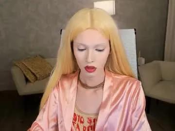 Freechat pamelamydreamys on Chaturbate