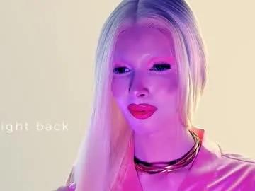 Freechat pamelamydreamys on Chaturbate